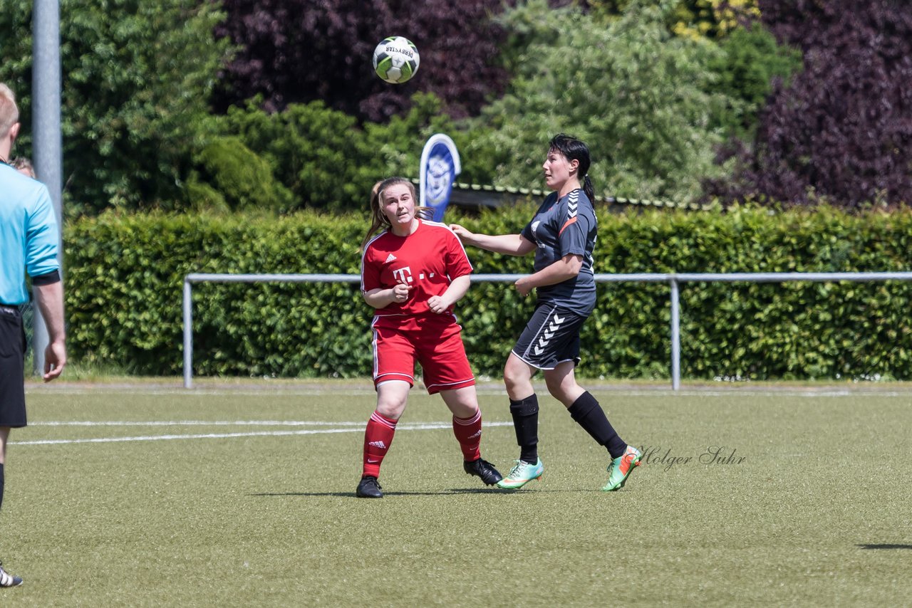 Bild 159 - Final Four